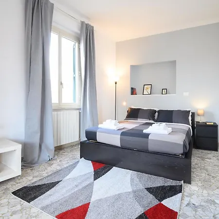 Appartement Opera 65 Roof Terrace Rome